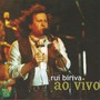 Rui Biriva Ao Vivo (Ao Vivo)