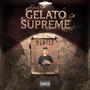 Gelato Supreme (Explicit)