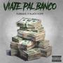 Viaje Pal Banco (feat. Black Icon) [Explicit]