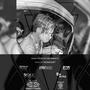 IN LOVE WITH THIS (feat. Nano jinx & Simple In torsion) [Explicit]