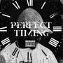 Perfect Timing (Explicit)