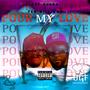 Pour My Love (feat. Tek Williams) [Explicit]