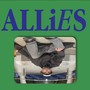 Allies (Explicit)