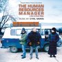 The Human Resources Manager