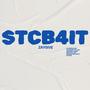 STCB4IT (Explicit)