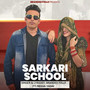 Sarkari School