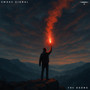 Smoke Signal