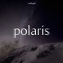 Polaris