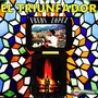 El Triunfador