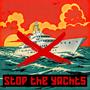 Stop the yachts