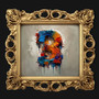 3 (Explicit)