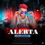 Alerta (Explicit)