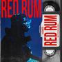 RedRum (Explicit)