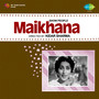 Maikhana