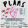 Plans (feat. David Chamberlin)