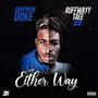 Ruffwaytaee23 (Either way) [Explicit]