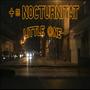 + de nocturnitat (Explicit)