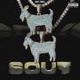 SOUT (feat. Txreek) [Explicit]