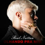 OLHANDO PRA MIM (Explicit)