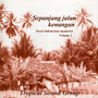 Sepanjang Jalan Kenangan - Sweet Indonesian Memories, Vol. 2