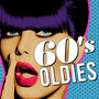 60's Oldies