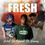 Fresh (Explicit)