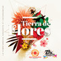 Tierra de Flores