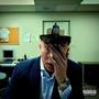 Long Day (Explicit)