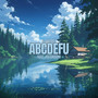 abcdefu (feat. helendurd)