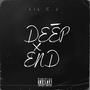 DEEP END (Explicit)