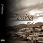 Tenha Fé (Explicit)