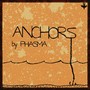 Anchors