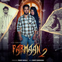 Farmaan 2