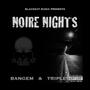 Noire Nights (Explicit)