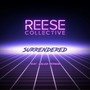 Surrendered (feat. Caleb Morgan)