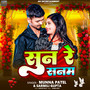 Sun Re Sanam