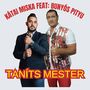 Taníts Mester