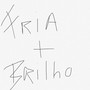 Fria + Brilho (Explicit)