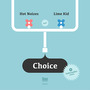 Choice