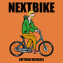 Nextbike (Explicit)