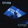 Tornet
