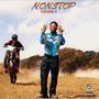 Nonstop (Explicit)