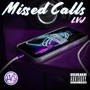 Missed Calls (Explicit)