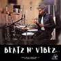 Beatz N' Vibez, Vol. 1