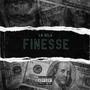 Finesse (Explicit)