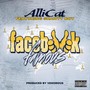 Facebxxk Famous (Explicit)