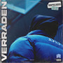 Verraden (Explicit)