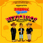 Mexicanos (Original Soundtrack)