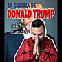 La Cumbia De Donald Trump