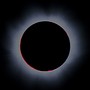 The Black Sun